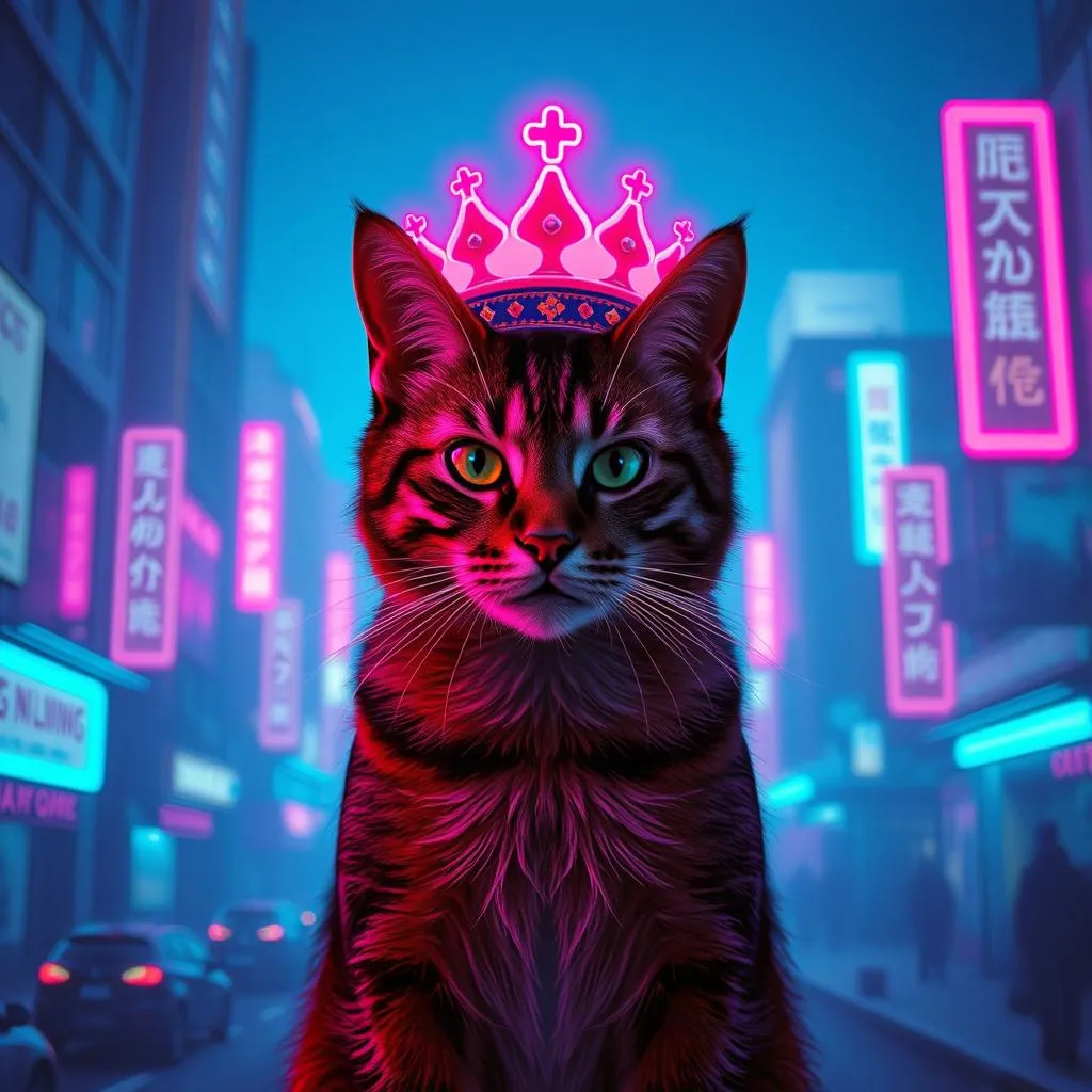Boss me around
