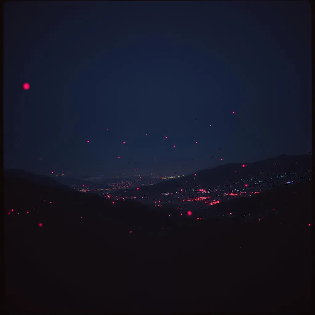 Illusion.exe