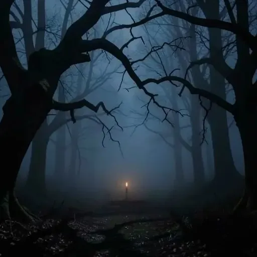 Fear