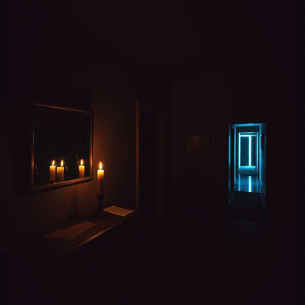 House of Hell