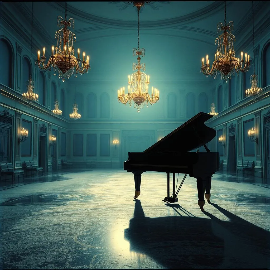 Nocturne (a confession)