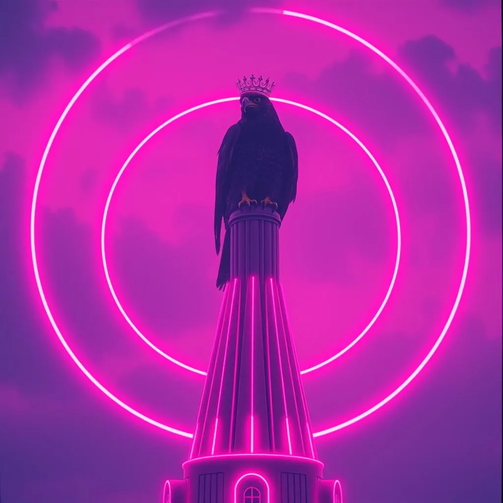 طوبزي