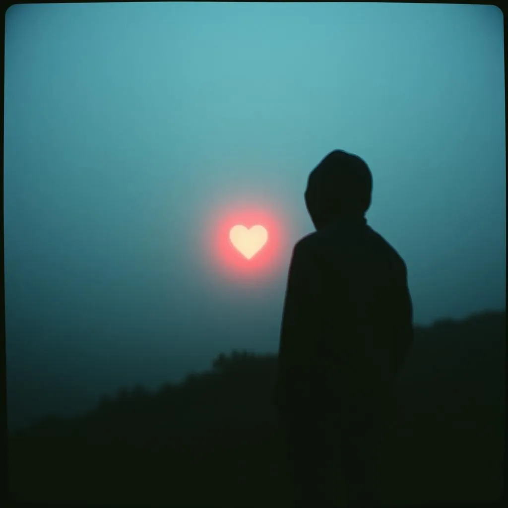Every breath you take