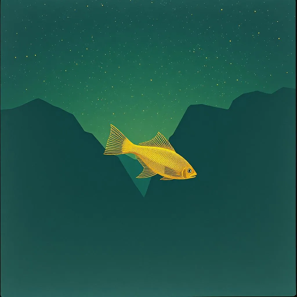 Abip fins