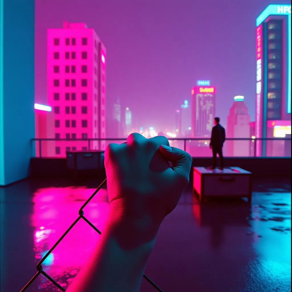 ที่รองรับ (Bed Slave)