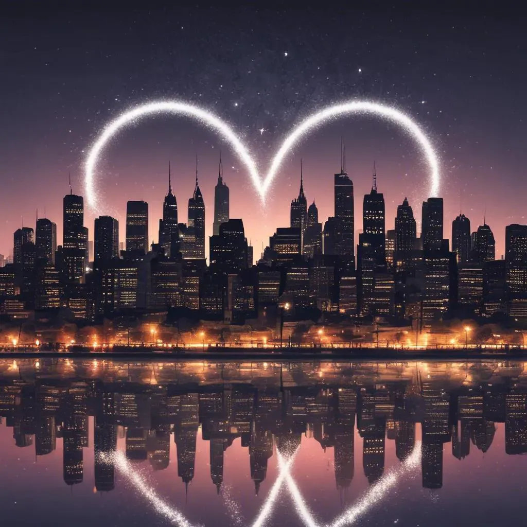 “Selamanya di Hati” (Forever in the Heart)