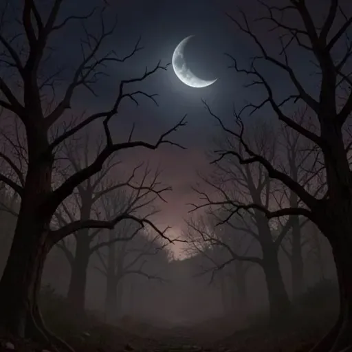 Imp song