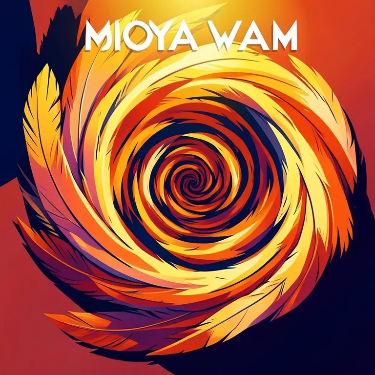 Moya wam