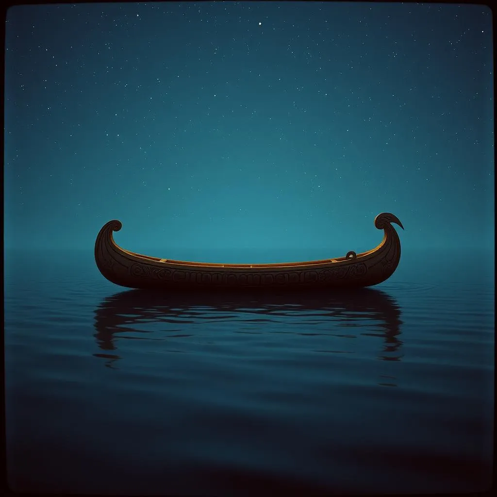 Drua