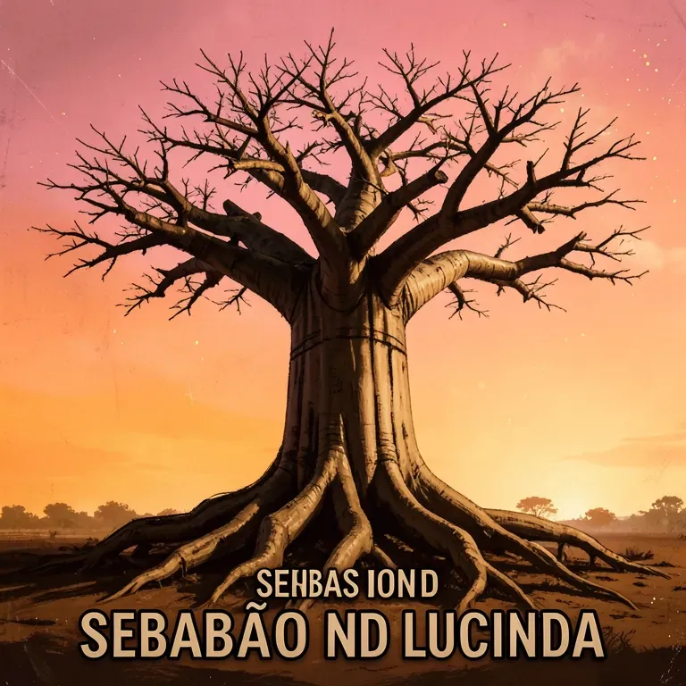 Bay nhavlo Sebastião e