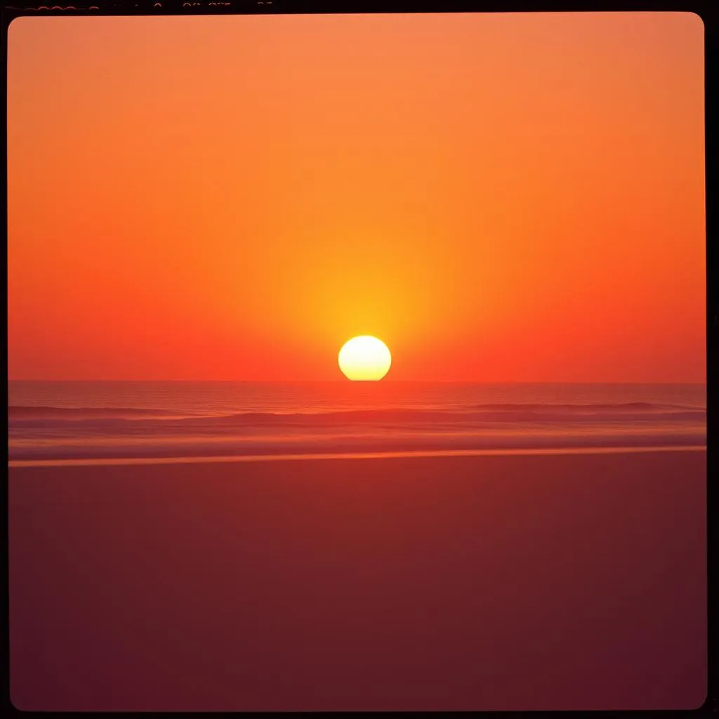 Paz