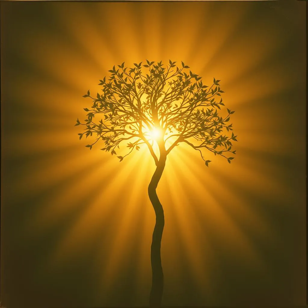 Holy Spirit