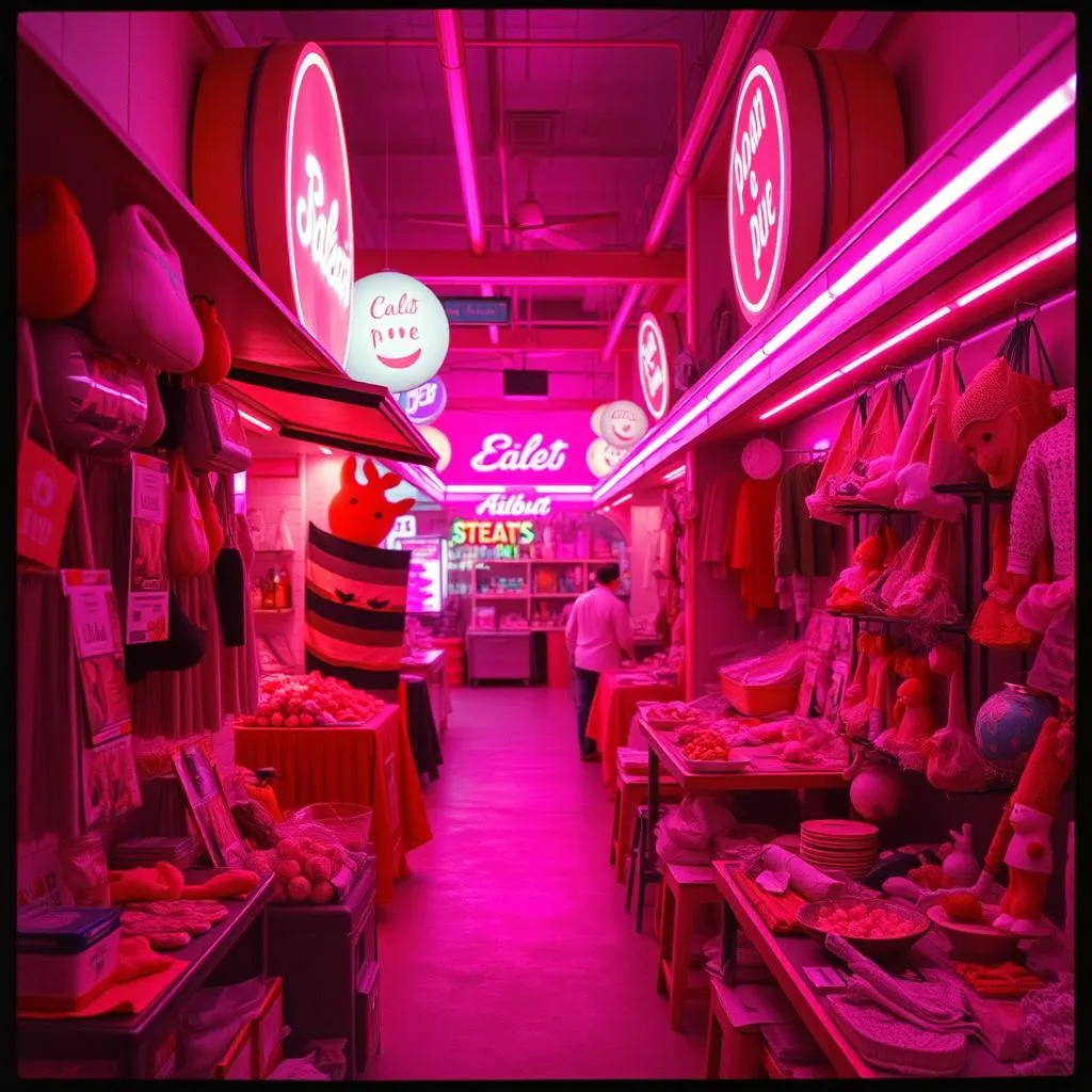 shopolixa is my shop