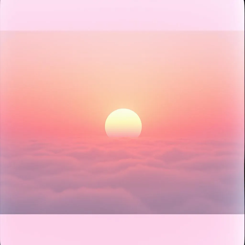Chasing the Dawn