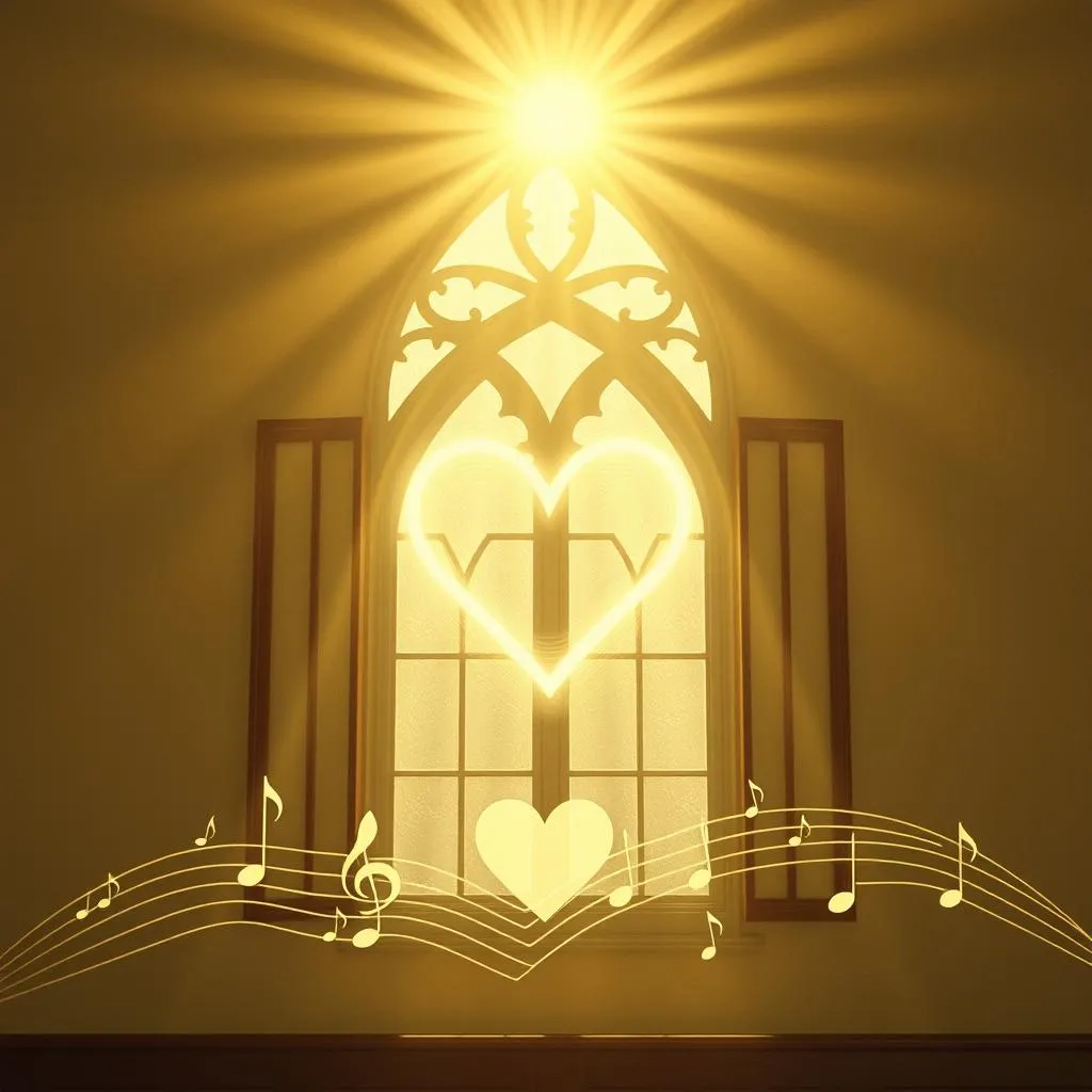 I love Jesus I love Jesus