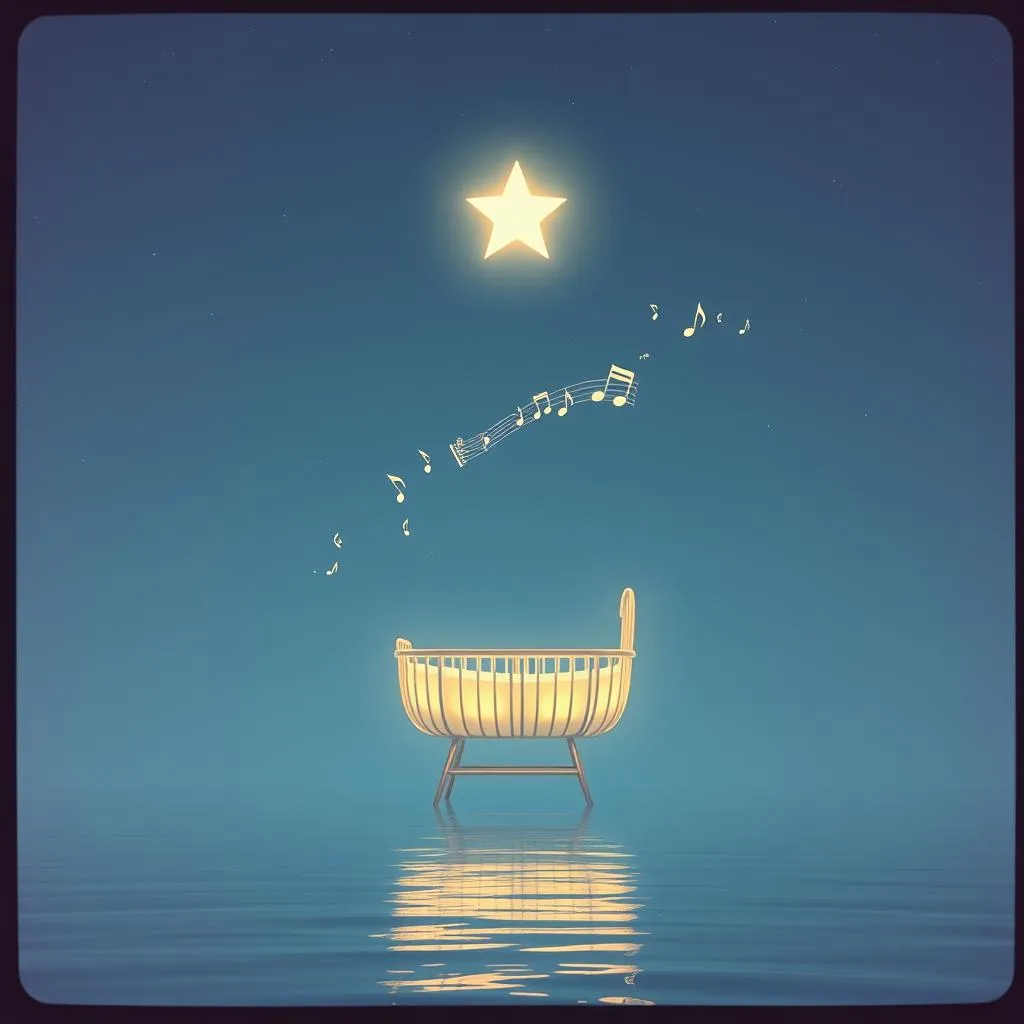 Forever in My Sky
