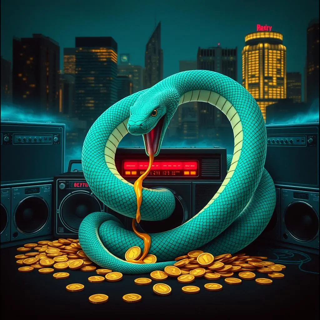 Slither