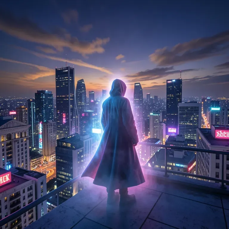 Too Much Love
