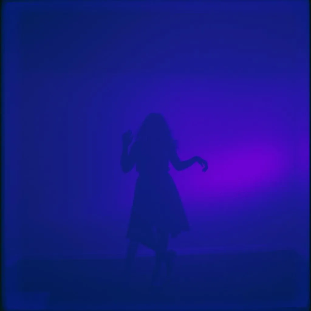 Halluci-love