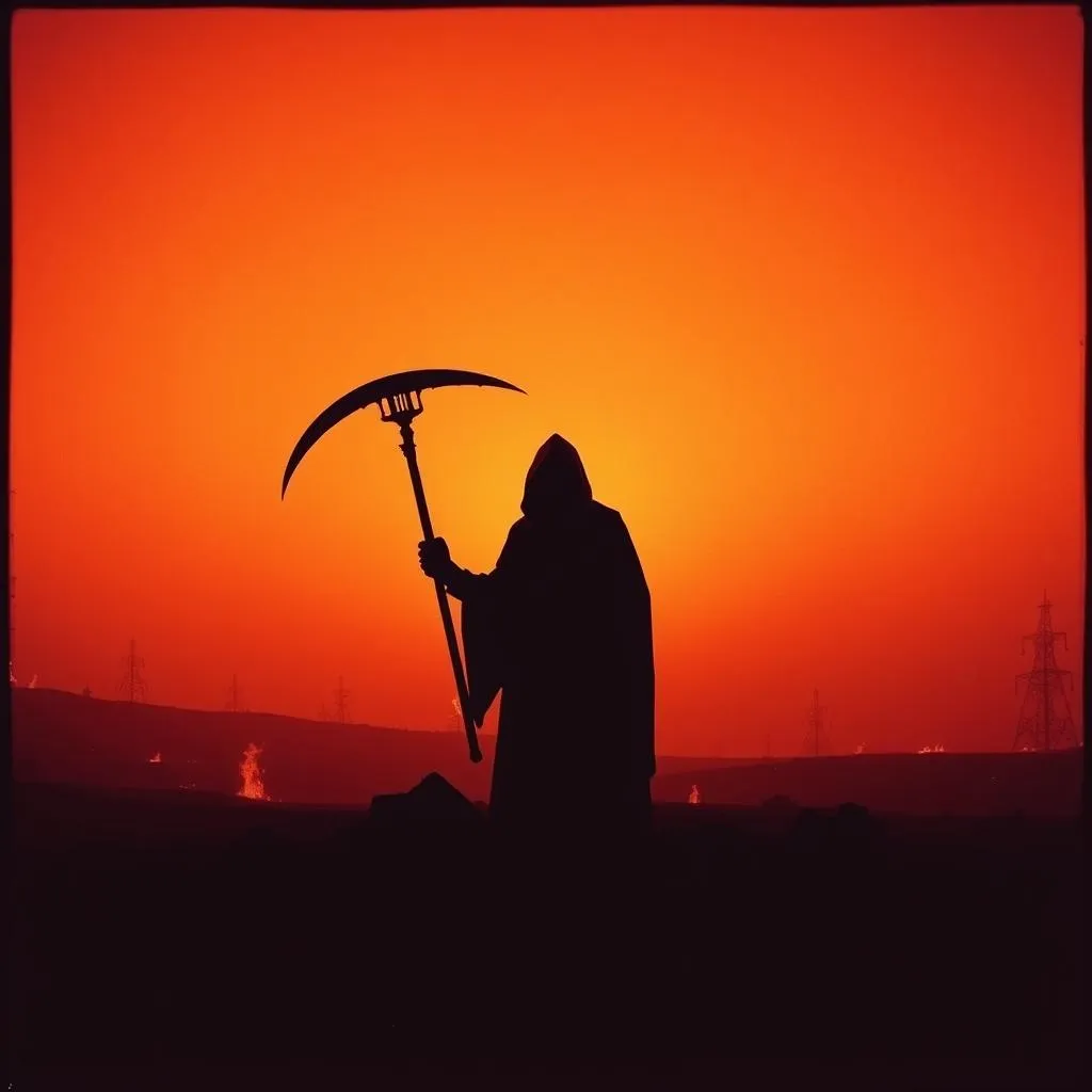 Testament