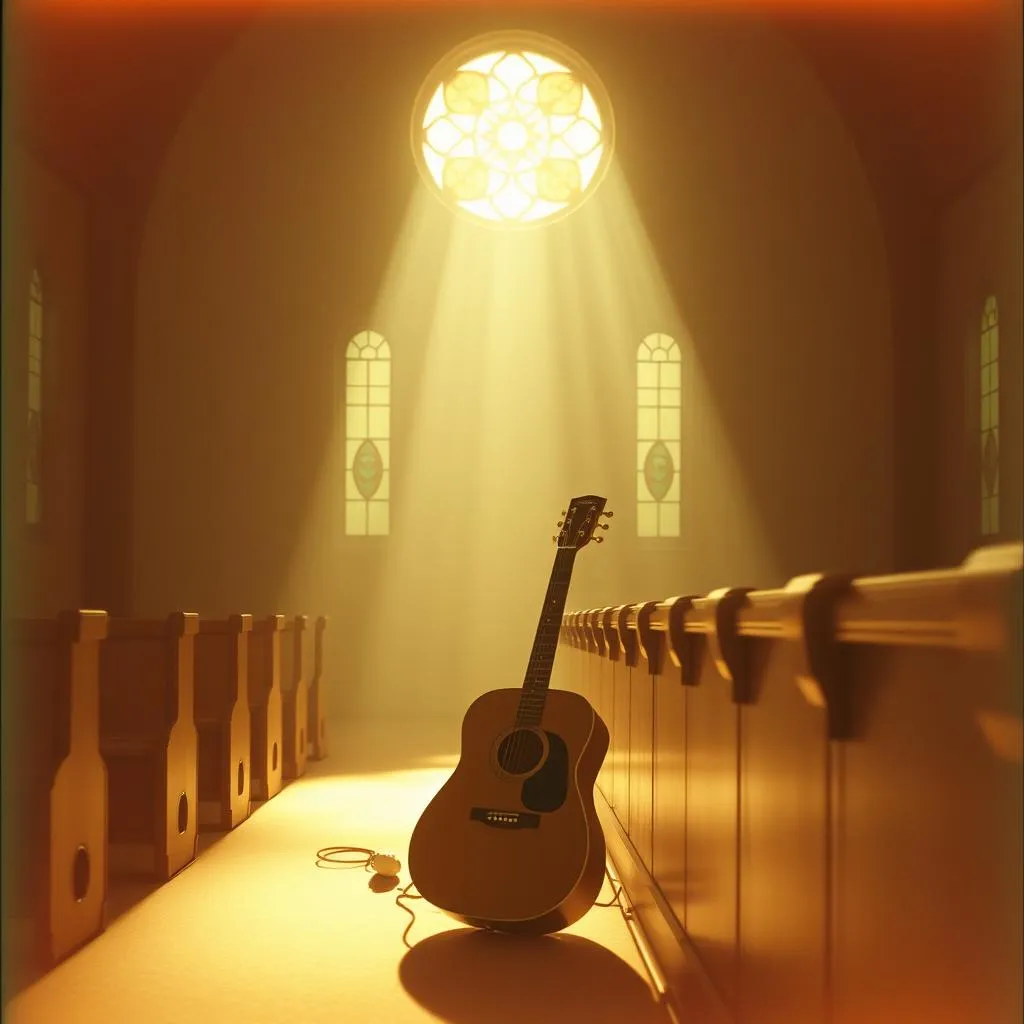 Psalmi 4