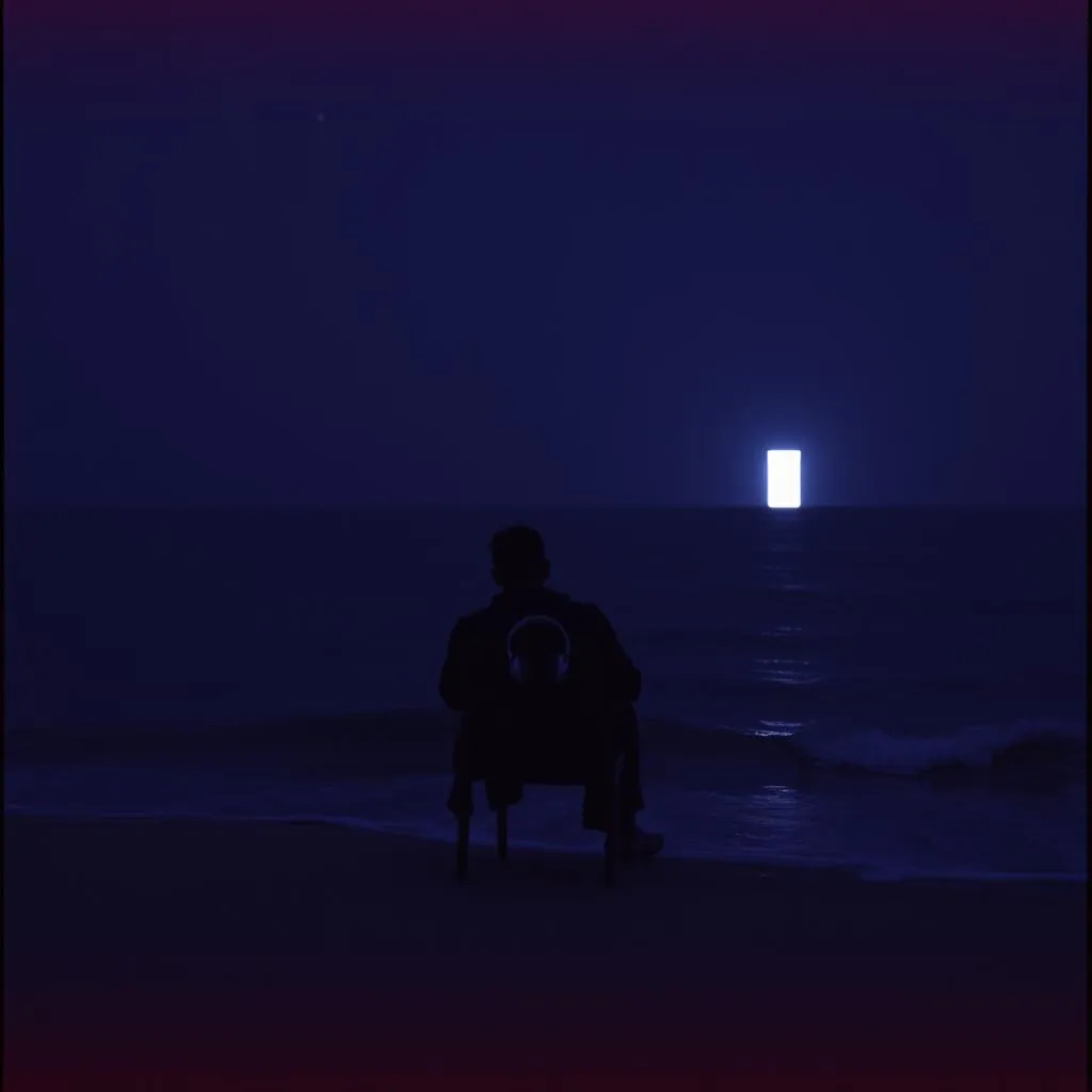 Heavy Heart, Low End