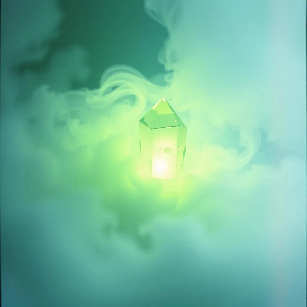 Kryptonite