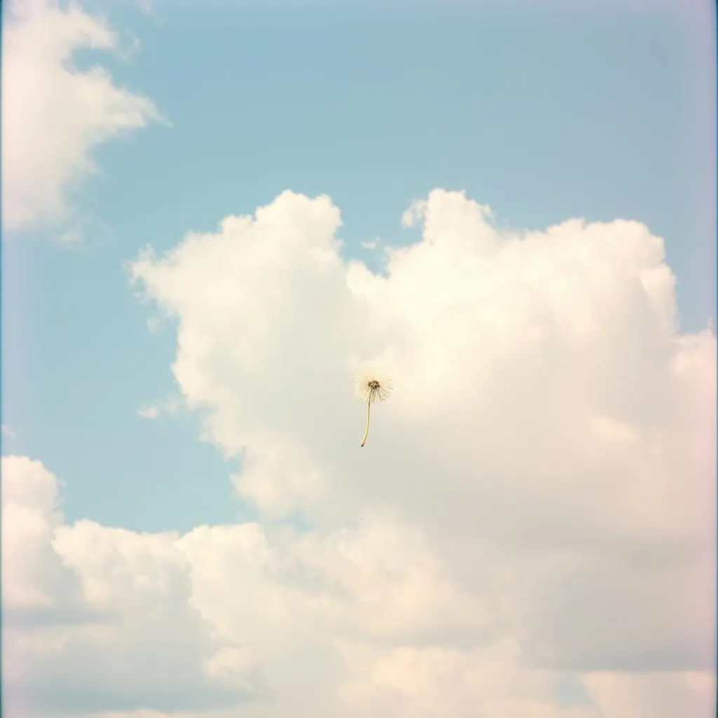 Dream of You