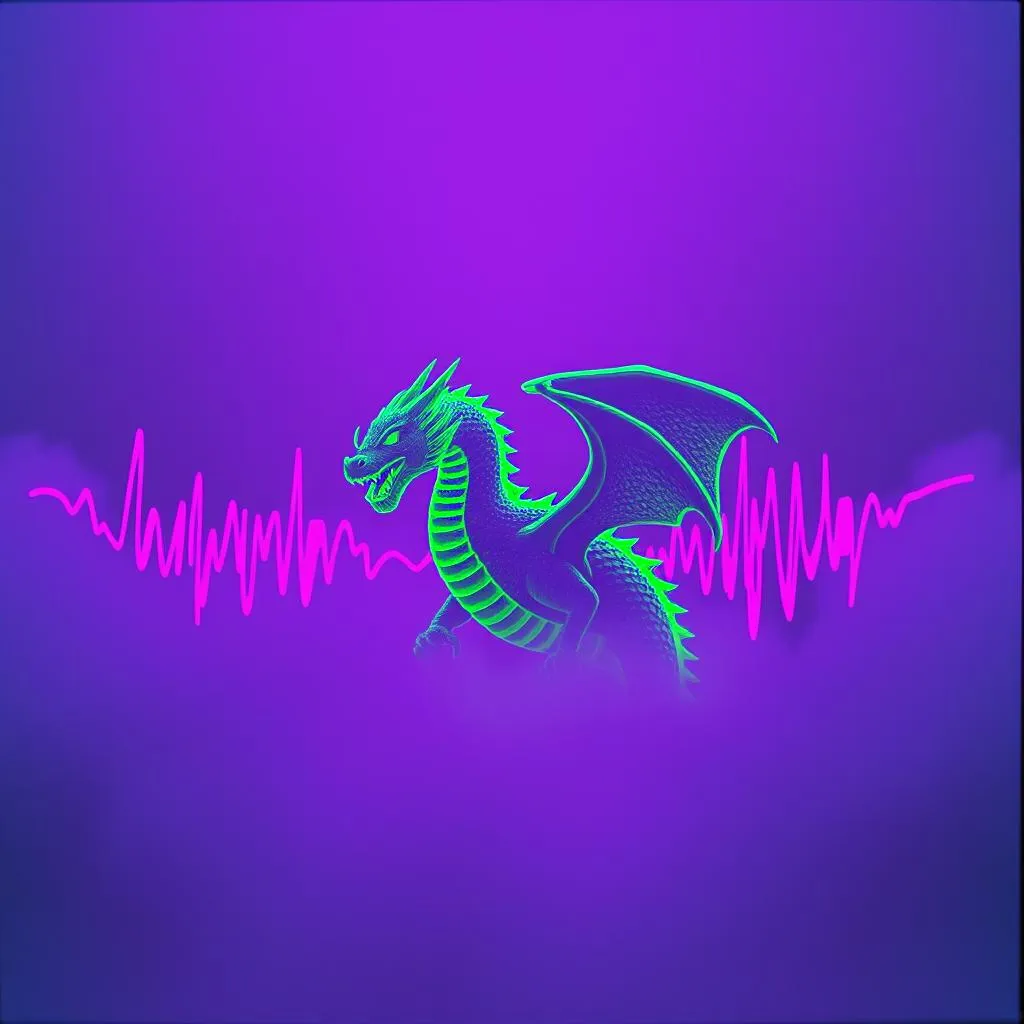 Goku (dubstep)