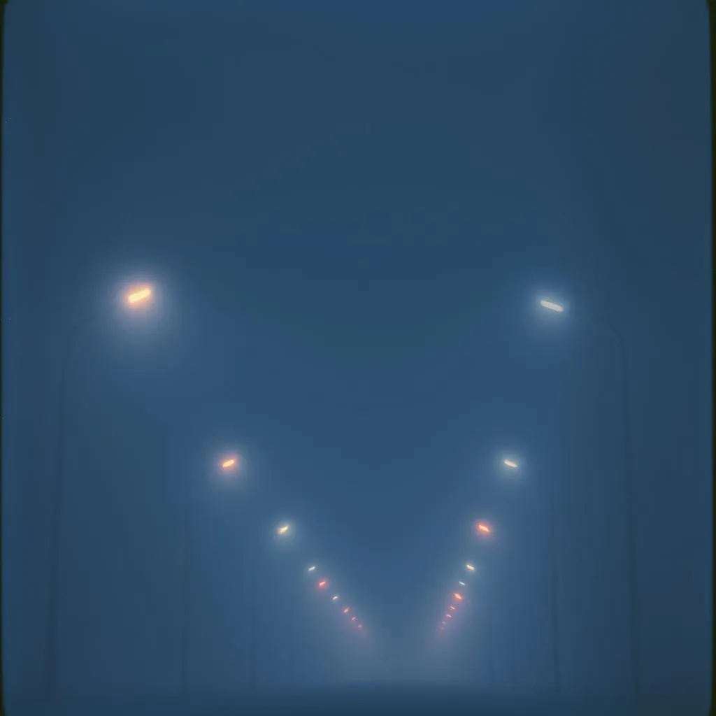 Haze