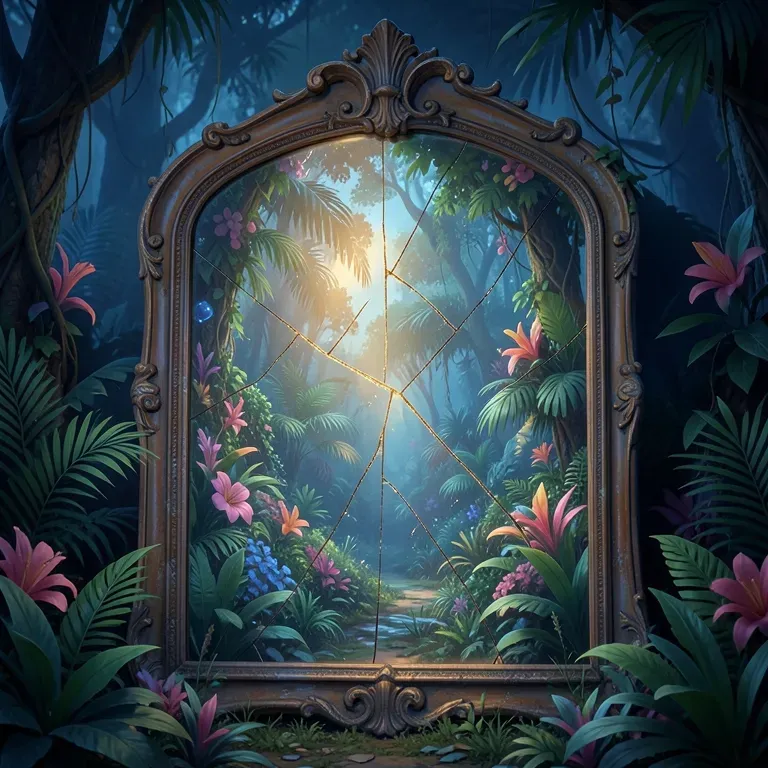 Wonderland