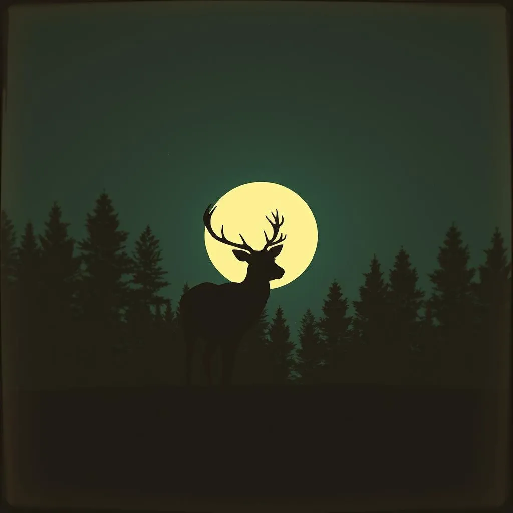 Chasing Eight-Point Dreams