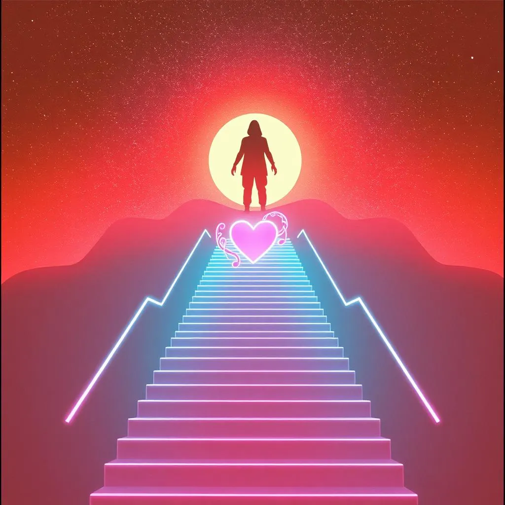 Ghøst_-_Strength_To_Hold