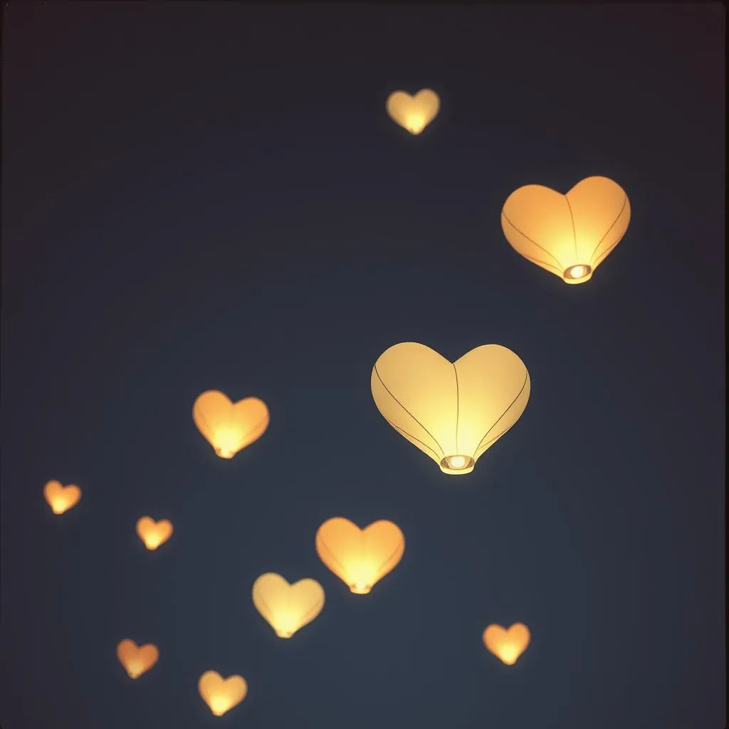 Amor pra sempre