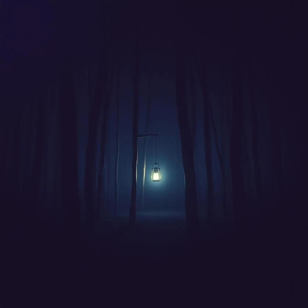 Escape 