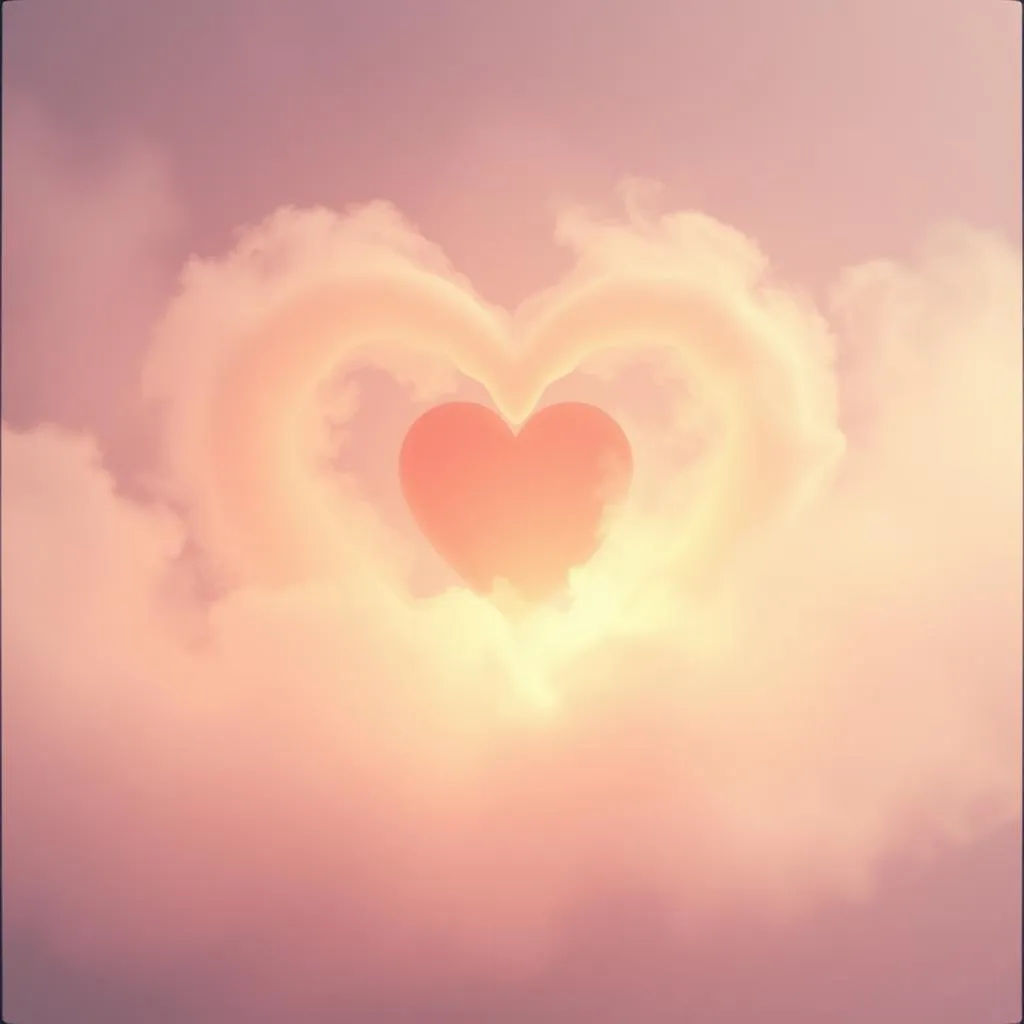 One Day for You