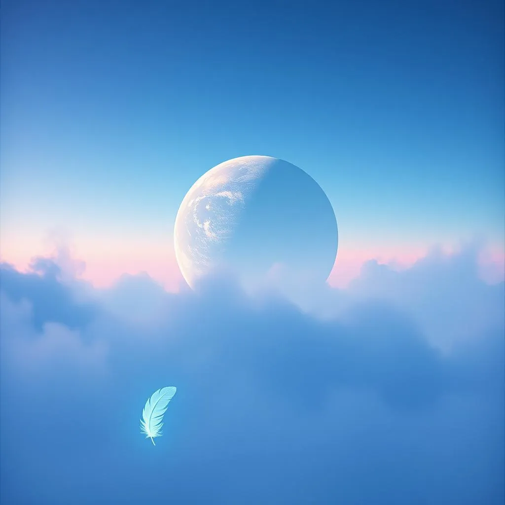 Planet for life