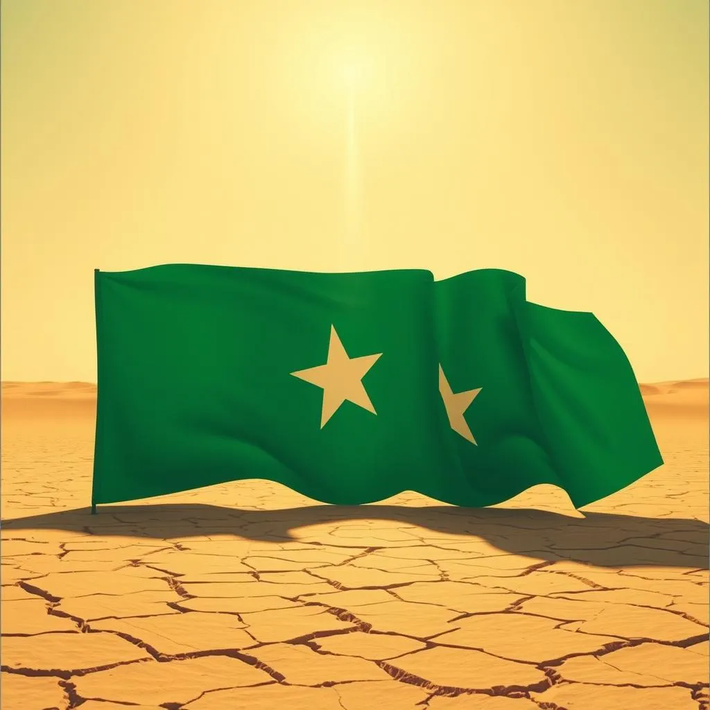 Somalinimo