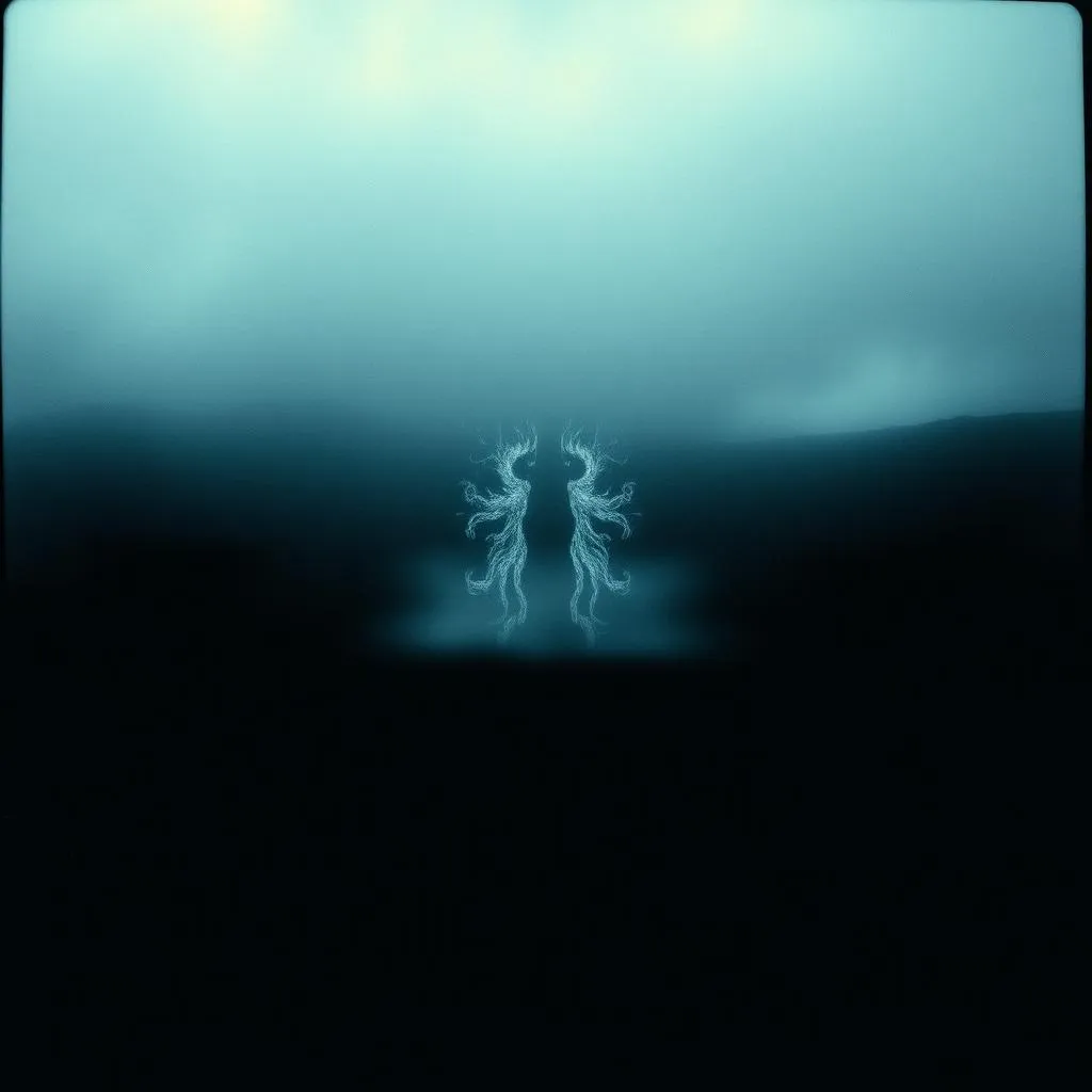 Fear of Abandonment