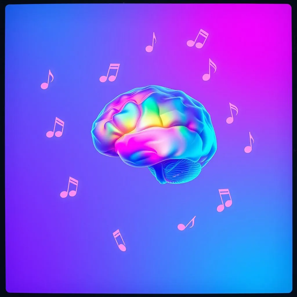 Feeling