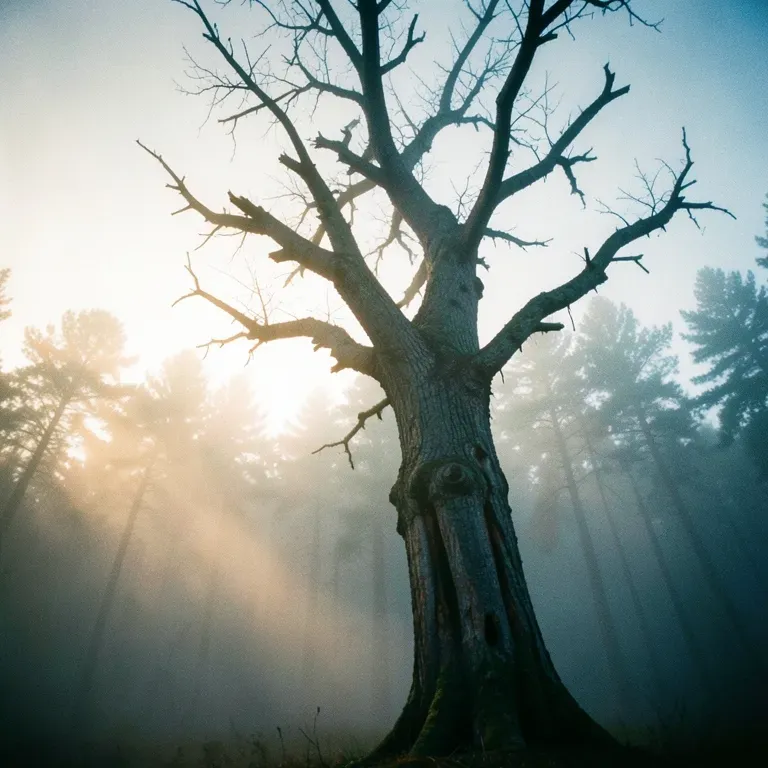 ME PONES DOWN