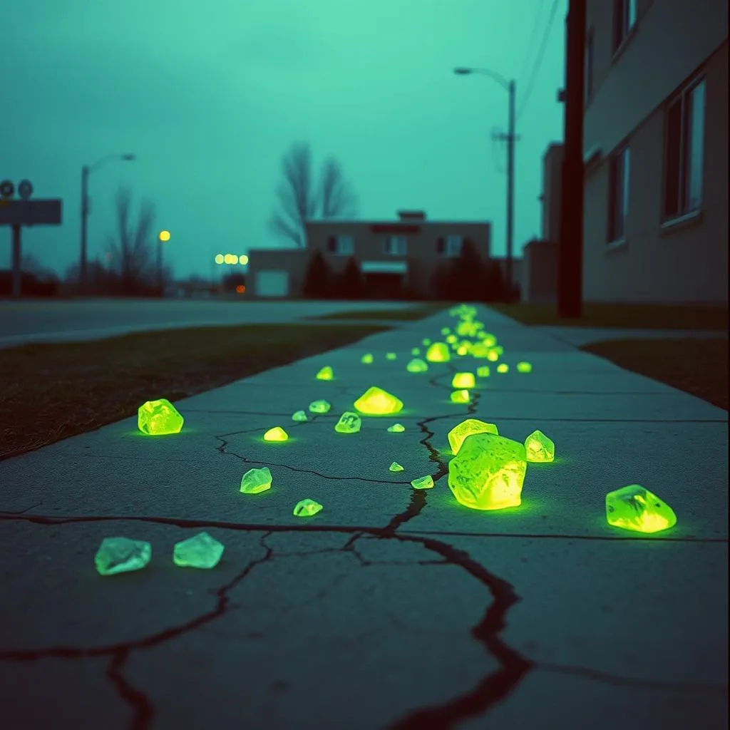 RadiuM