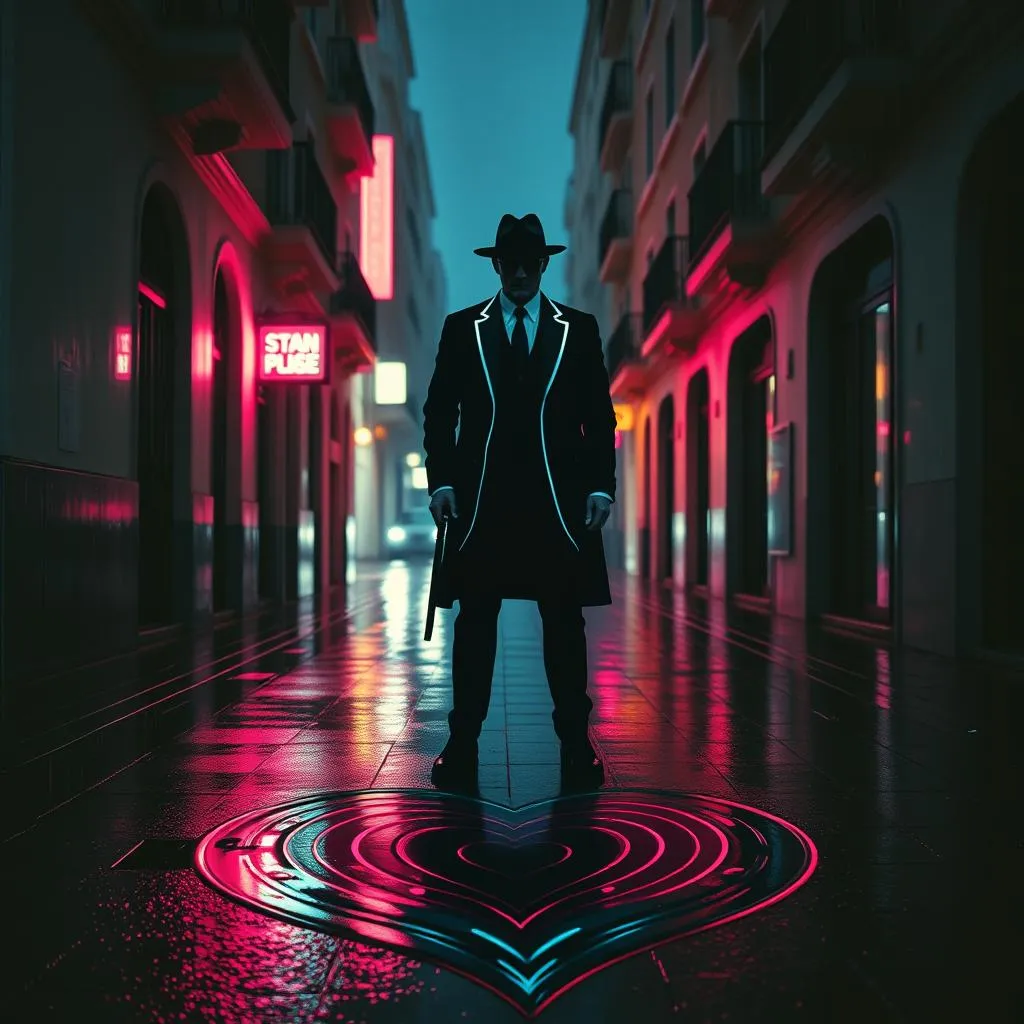 007