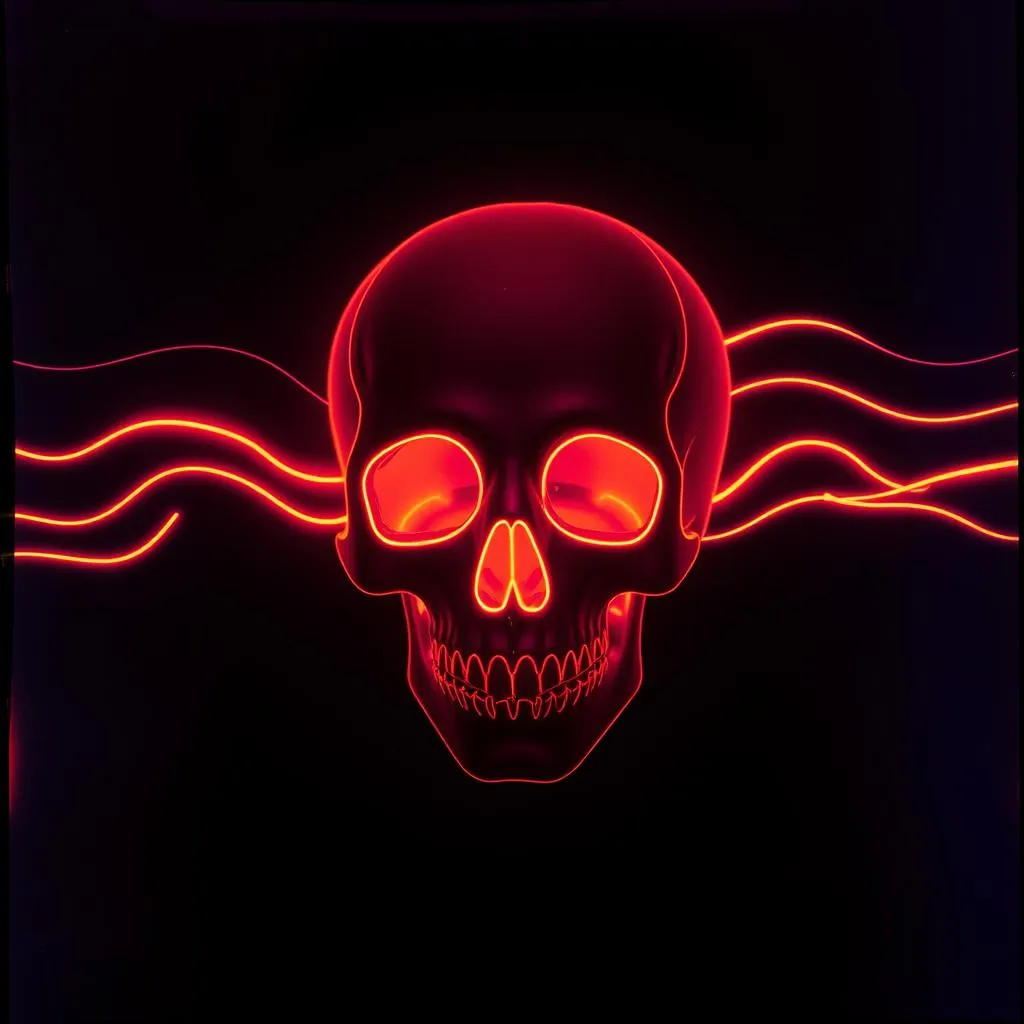 DEADSIGNAL