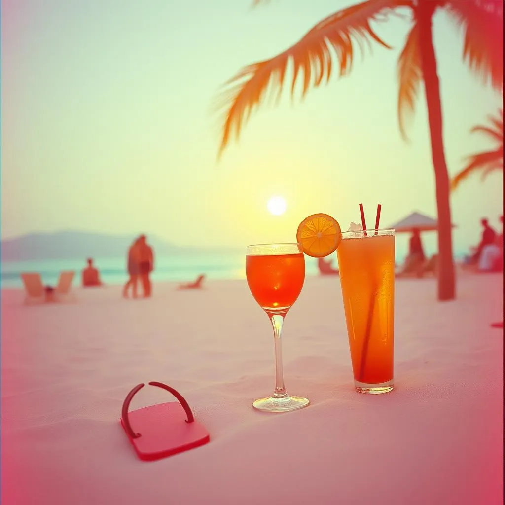 Der letze Sommer