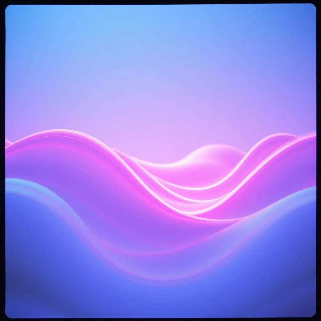 Trance1