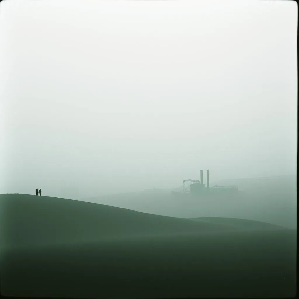 Untitled _002