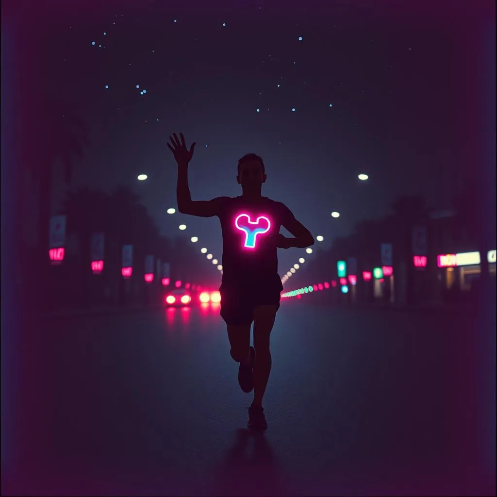 IRUN