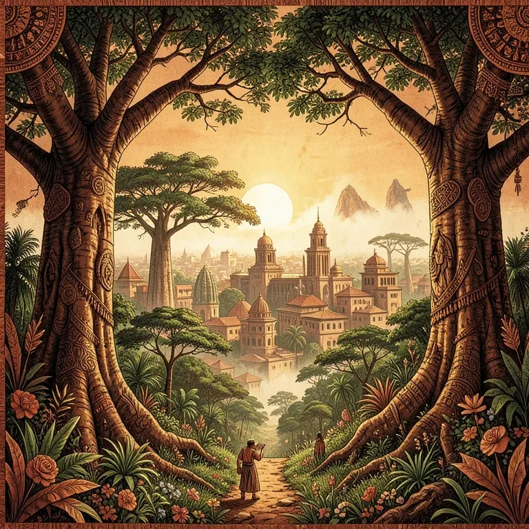 Antananambo