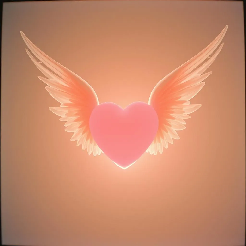 Divine Bond of Sister Souls